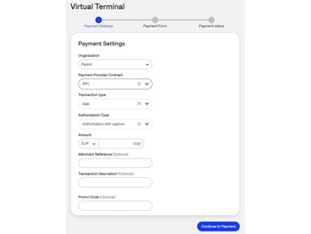 verifone-virtual-terminal