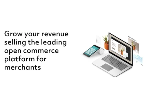 Poynt Merchants
