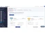 Poynt-app center