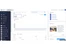 Poynt-dashboard