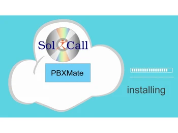 noise firewall installation