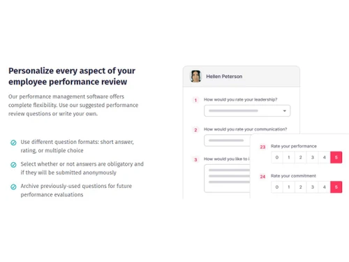 factorialhr aspect