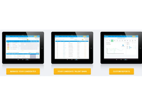 peoplebank manage