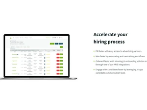 hireology accelerate