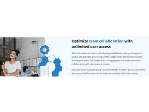 applicantpro optimize