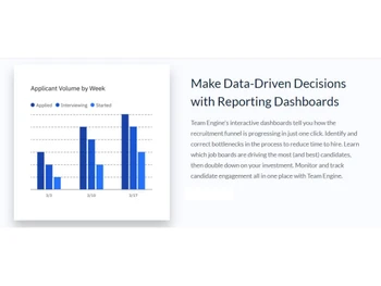 team engine decision