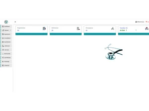 Vedikar hms patients