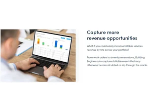 Building Engines Revenue