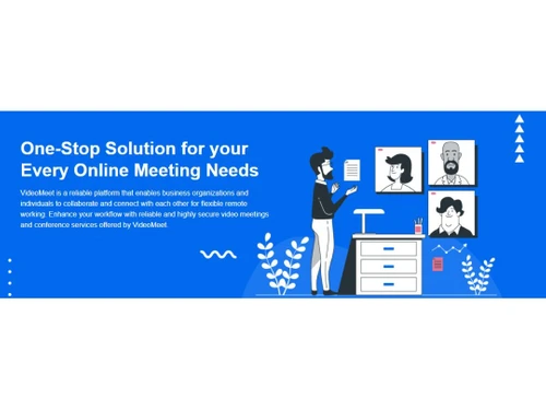 videomeet online
