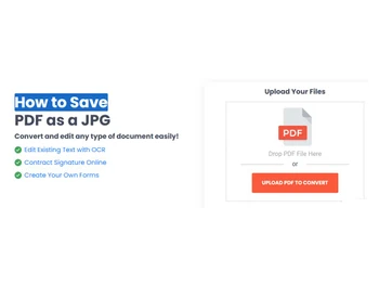 pdfsimpli pdf to jpg