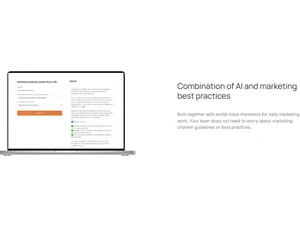 superlines combination