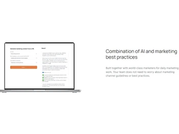 superlines combination