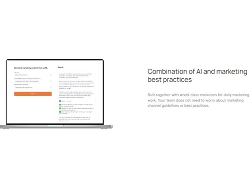 superlines combination