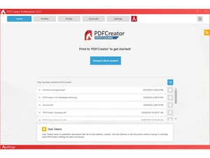 pdfcreator