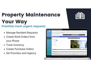 ExactEstate Manitenance