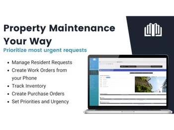 ExactEstate Manitenance