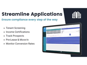 ExactEstate Streamline