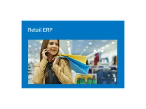 century gate integra erp retail procurement