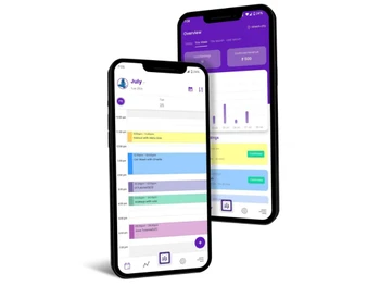 Picktime Appointment