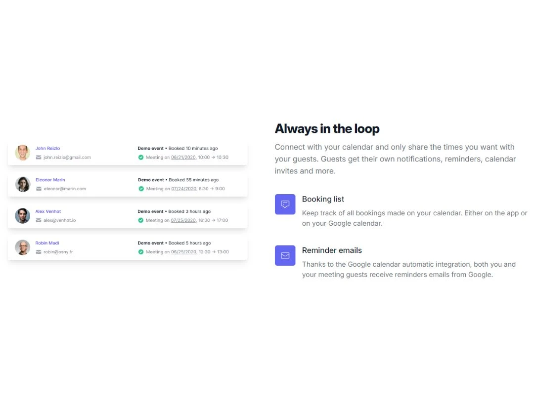 Koalendar Pricing & Reviews 2024 | Techjockey.com