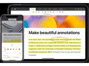 pdfexpert annotate