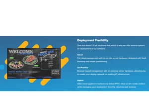 Uniguest Content Creation