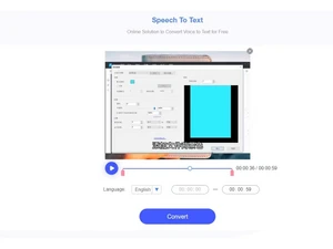 lightpdf text to speech
