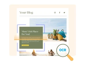 easeus pdf editor ocr