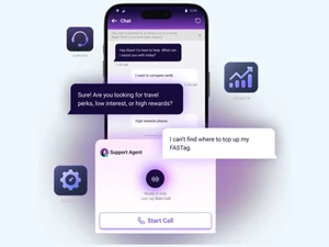 Nuclei convo ai features