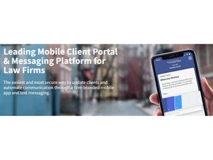 Case Status Client Portal