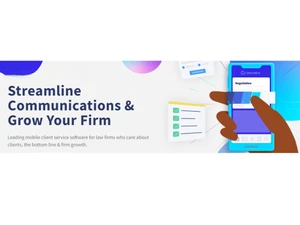 Case Status Communication