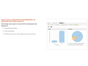 sparkling logic smarts build