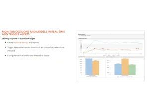 sparkling logic smarts monitor