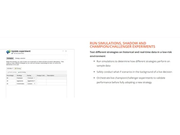 sparkling logic smarts run