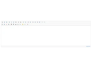 Typing Baba Dashboard