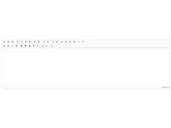 Typing Baba Dashboard