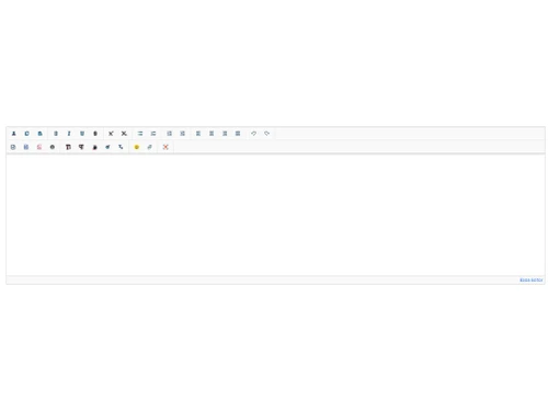Typing Baba Dashboard