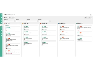 backlog-dashboard