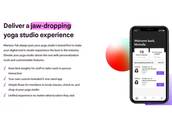 Mariana Tek Jaw Dropping