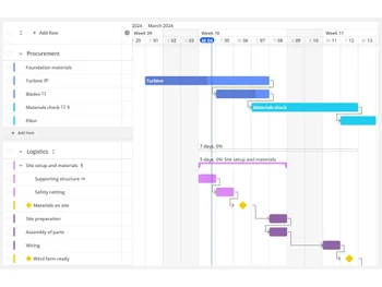 teamhood-product-kanban