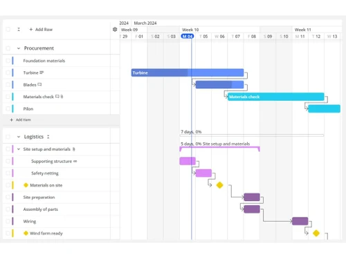 teamhood-product-kanban