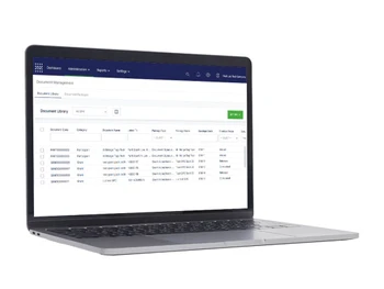 Certent Equity Management Documents