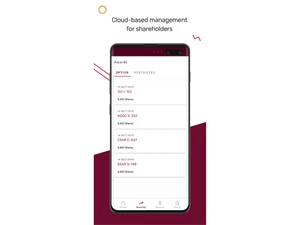 Astrella Cloud Based