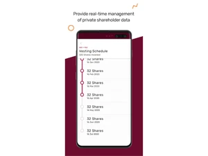 Astrella ShareHolder