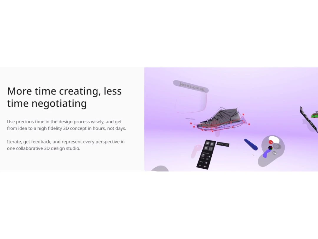 Gravity Sketch Pricing Reviews 2025