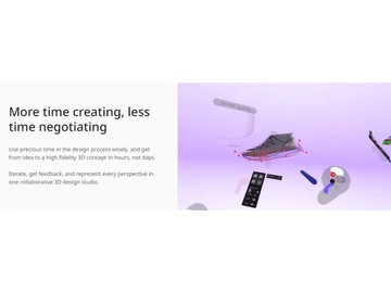 Gravity Sketch Pricing Reviews 2025