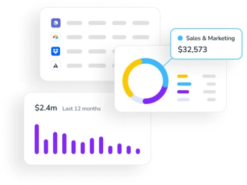 Torii Cut SaaS Costs