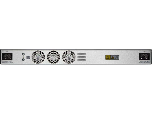 720D-Series