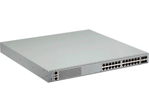 720D-Series features