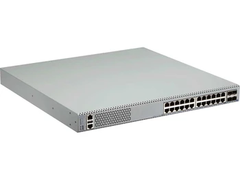 720D-Series features